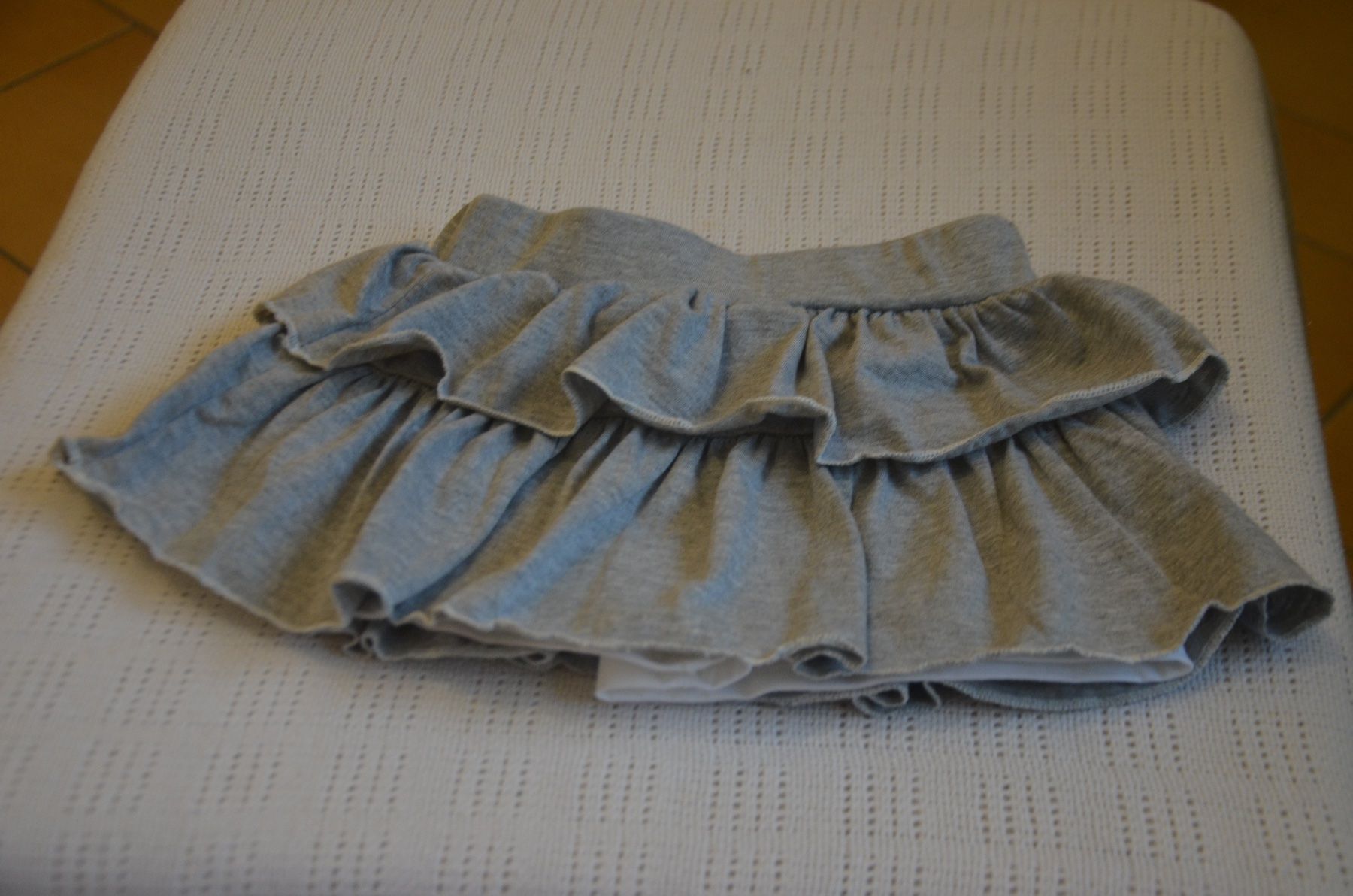 Lotti & Set di vestiti: TAILLE  92 - NEU – Nuovo e nell'imballaggio originale da Chiasso venduto da Dolly015 2