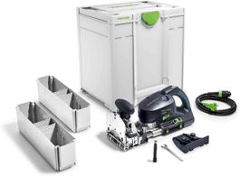 Festool DF 700 EQ-Plus XL 576426