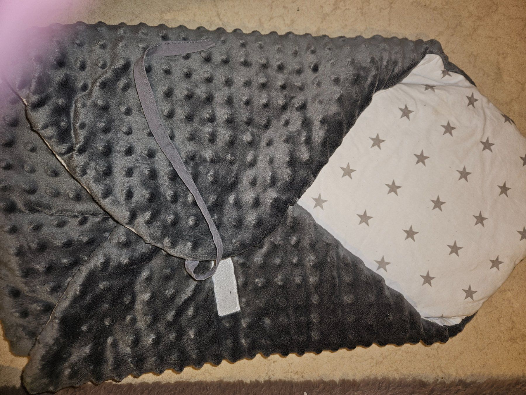 Lotti & Set di vestiti: lot de vêtements bébé  1 mois – Usato da Bellevue venduto da julie047 5