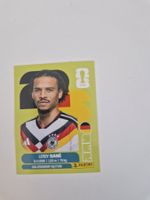 Panini Sticker GER18
