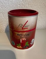 Fitline - Activize Oxyplus