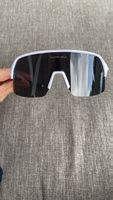 Lunettes de cyclisme 