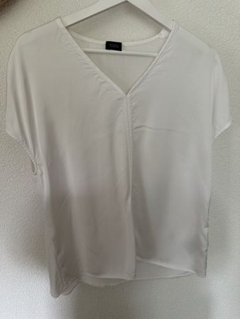 Bluse Grösse 40