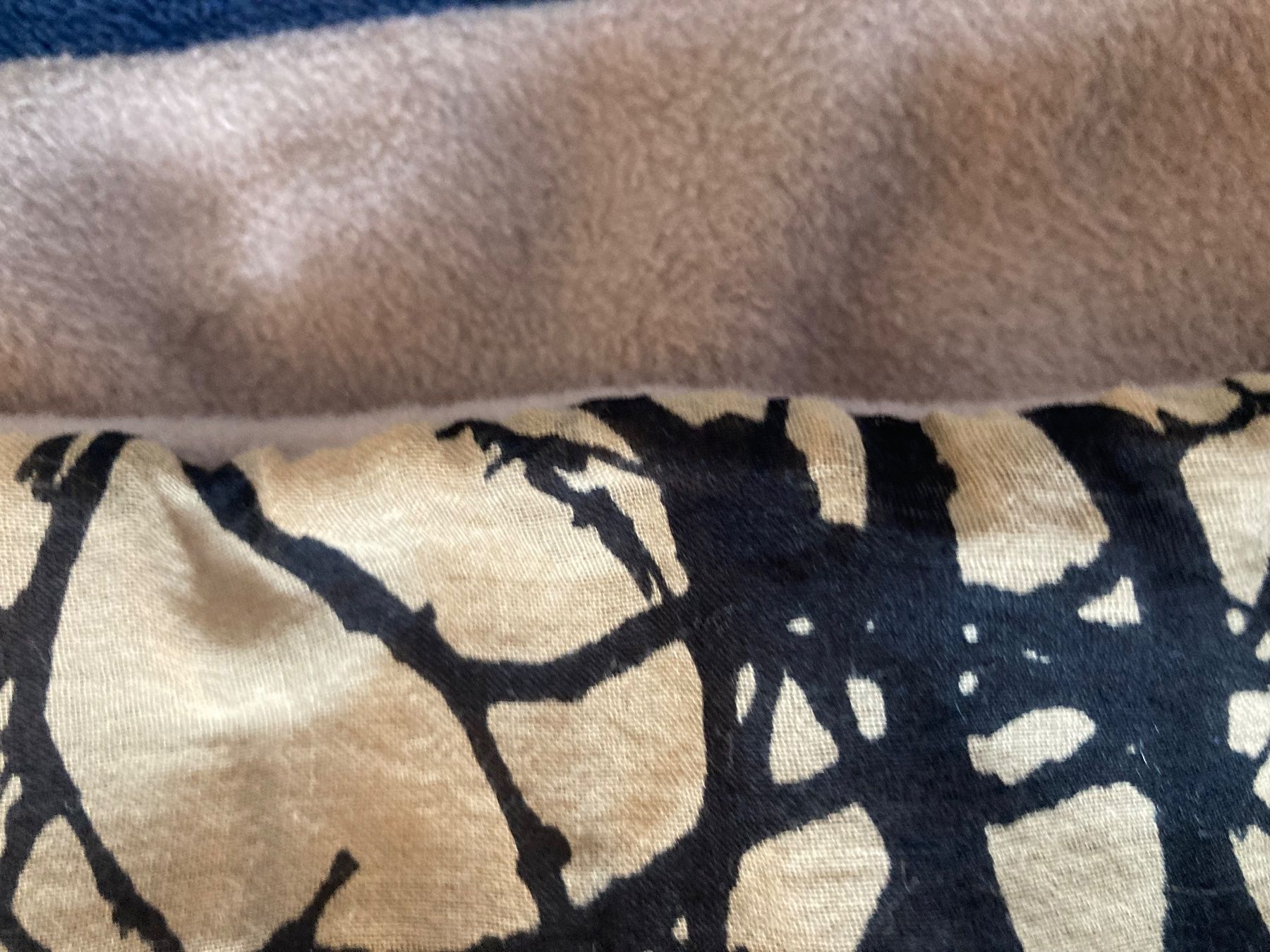 Foulard & Sciarpe: Schlauchschal – Nuovo (secondo la descrizione) da Bern venduto da NAJAW85 1
