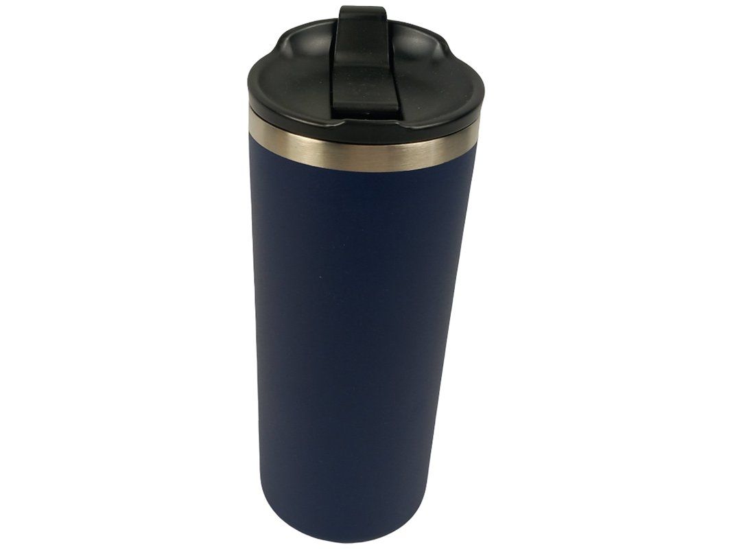 Trinkflaschen & Thermosflaschen: QWETCH Thermosflasche / Trinkflasche – Neu (gemäss Beschreibung) aus Hünenberg von Restwert_Zug