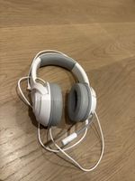 Razer Kraken X Lite Gaming Headset !