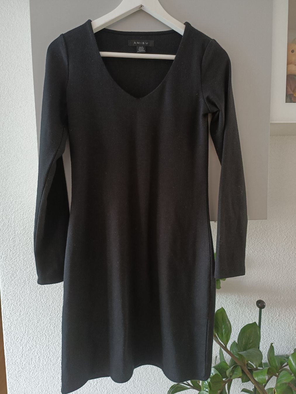 Vestiti: Winterkleid XS – Usato da Muri AG venduto da Mupuputs