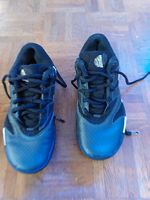 Basket Nike