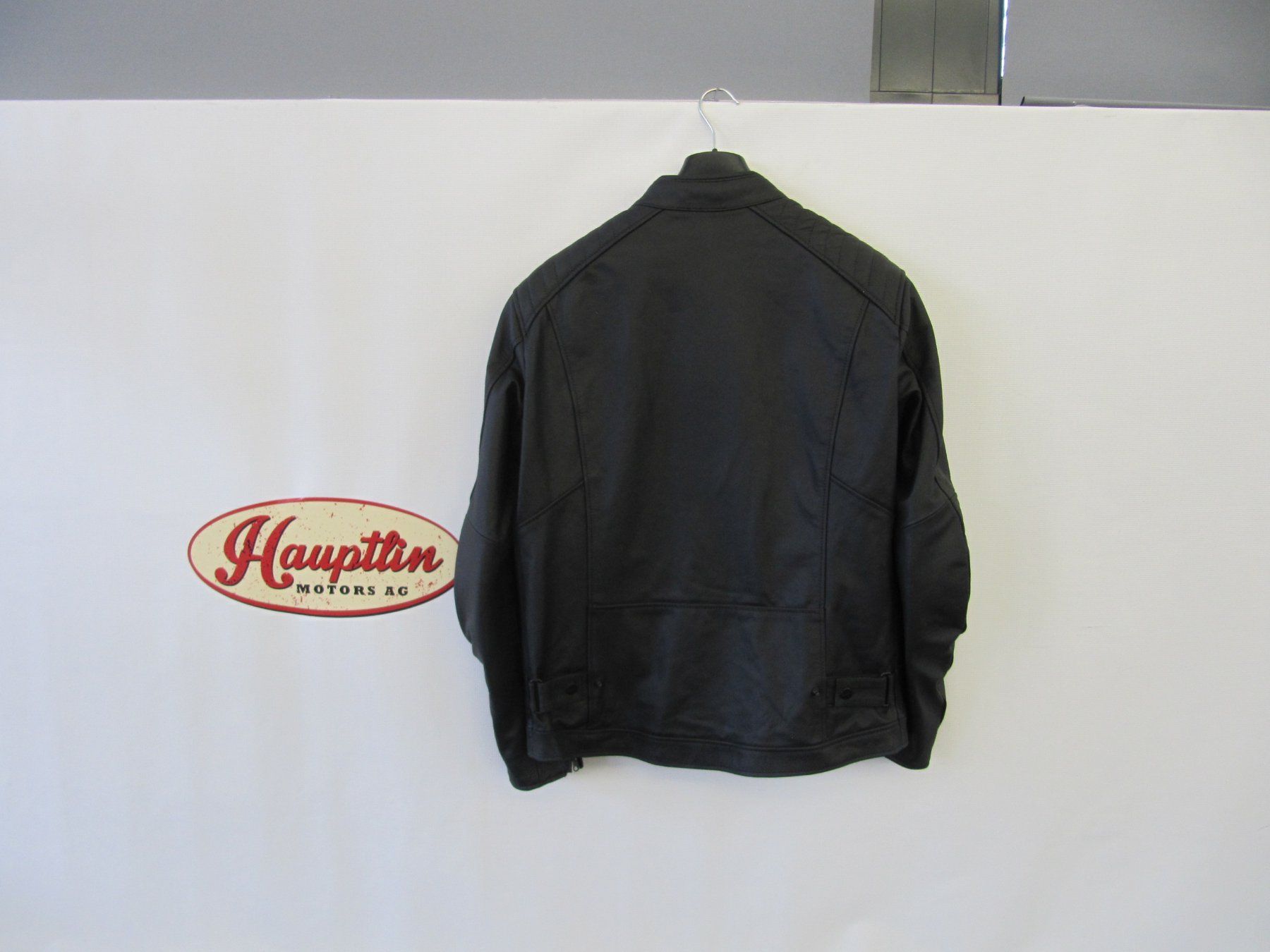Ducati Giacche: Motorradjacke Ducati – Nuovo (secondo la descrizione) da Buchs AG venduto da Hauptlin 1