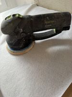 Rotex 150 FEQ