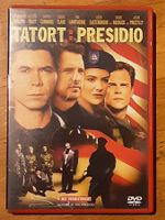 Tatort : Presidio