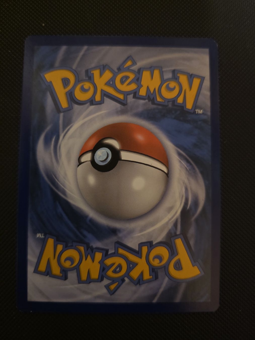 Pokémon Carte collezionabili: Pokémon Magnetilo – Nuovo (secondo la descrizione) da Tscheppach venduto da Patrick-John 1
