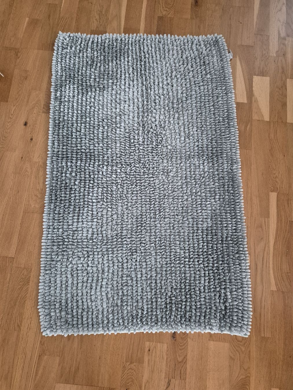 Tappeti: Badteppich – Usato da Altishofen venduto da Simba220