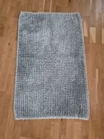 Badteppich