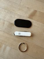Victorinox Classic SD