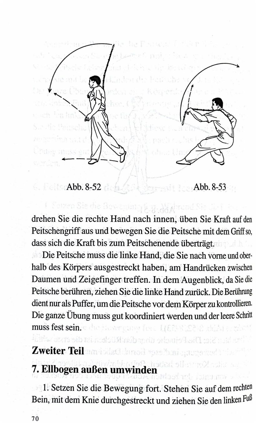 Libri: Weiche Waffen – Nuovo (secondo la descrizione) da Sarnen venduto da Livres 5