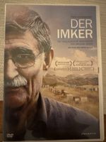 DVD Der Imker Die unglaubliche Geschichte von Ibrahim Gezer