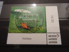 2004 Europa ET-VOLL Mogelsberg
