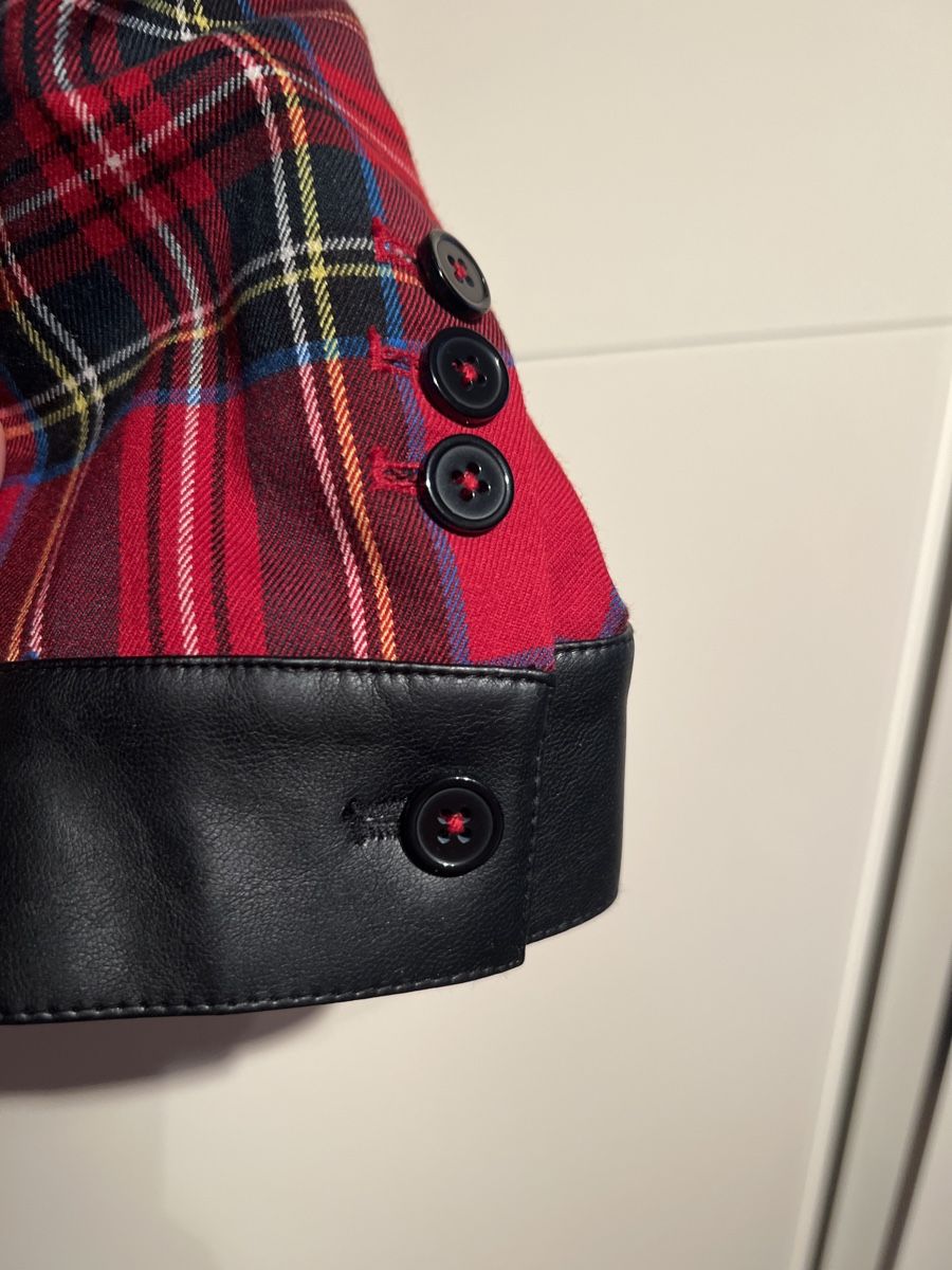 Completi & Tailleur: Marc Aurel Anzug – Nuovo (secondo la descrizione) da Wittinsburg venduto da redrose296 1