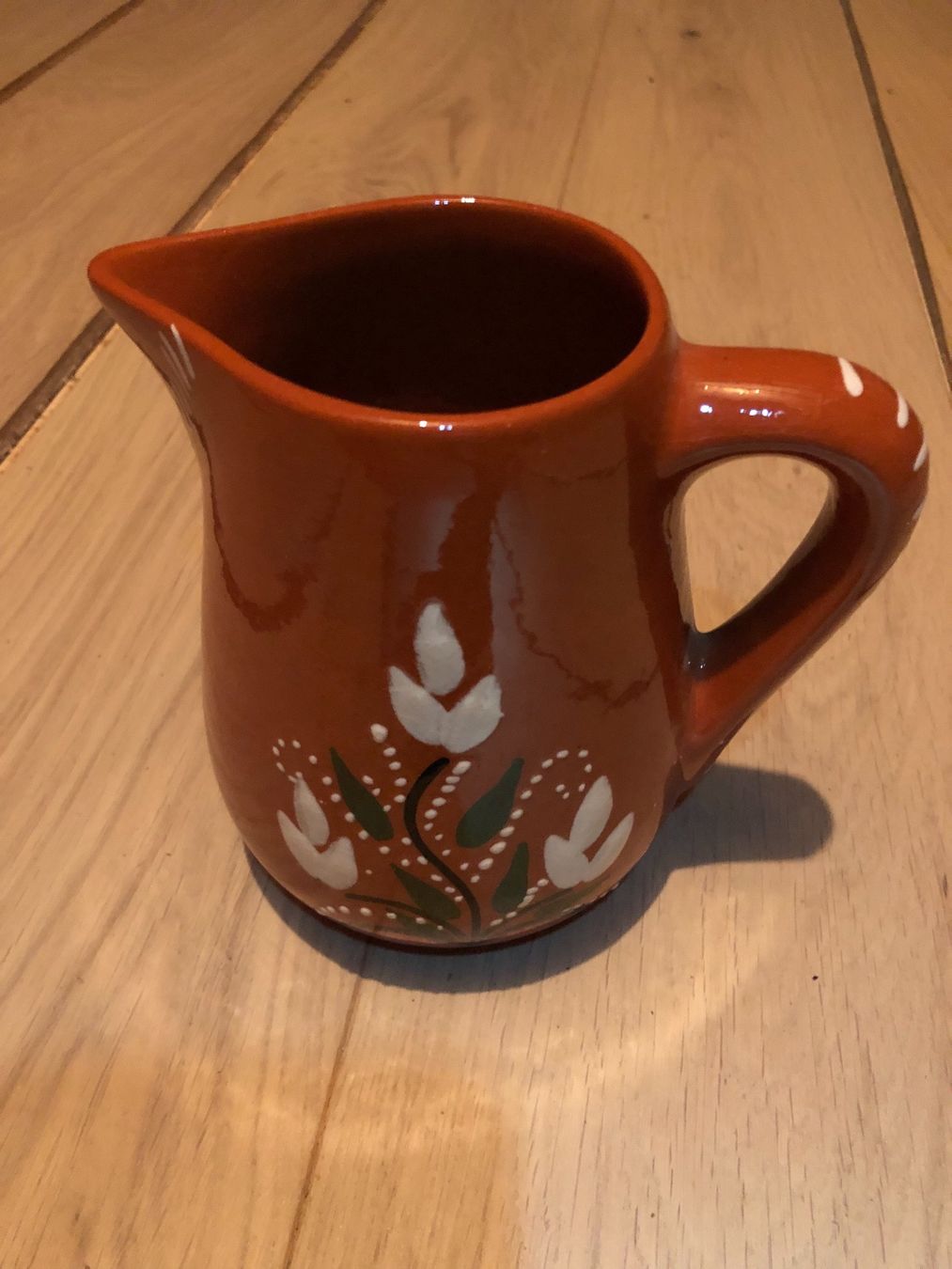 Caraffe: Wasserkrug – Usato da Uitikon Waldegg venduto da sch_68vz 1