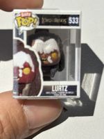 Figurine Bitty Pop Lurtz 533 Lord of the Rings neuf