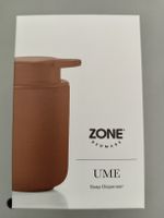 Zone Denmark Seifenspender neu