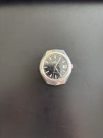 Edox Automatic