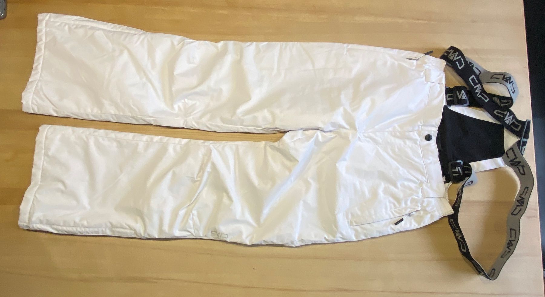 CMP Pantalons: Skihose Gr. 164 – D'occasion à Fislisbach par Rpablo