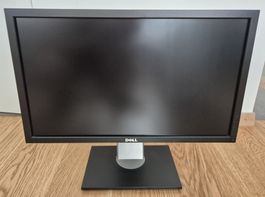 Écran Dell U2311H