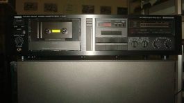 YAMAHA K-540 Kassettendeck