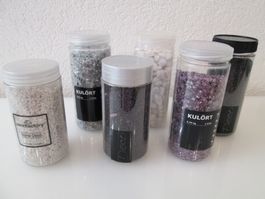HOME DECO- Sandfactory