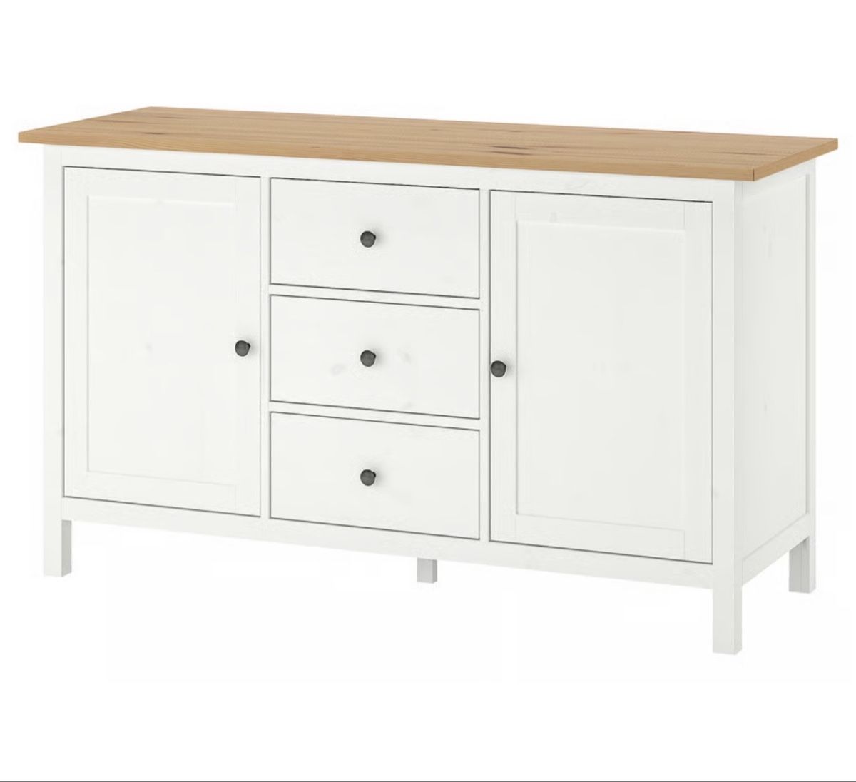Ikea Büffets: Sideboard – Gebraucht aus Benglen von Catia_cscv