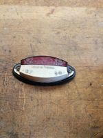 1x Oldtimer-Rückleuchte Scintex / Sanor – Made in France