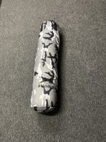 Boxsack Hammer, guter Zustand