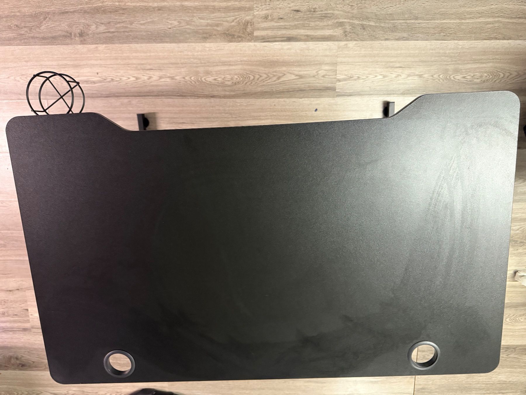 Tavoli: Huzaro Hero 1.8 Gamingtisch – Usato da Fehraltorf venduto da dai_rth8 4
