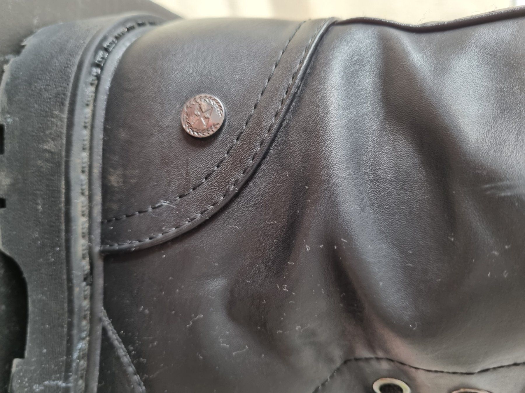 Chaussures filles: XTI Winterschuhe, 34 – Neuf (Voir description) à St Gallen par vir_5kgt 1