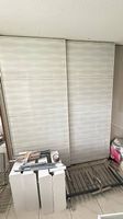 PAX Schrank
