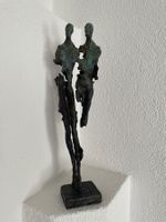 Bronze - Denis Chetboune - mit Preisvorschlag