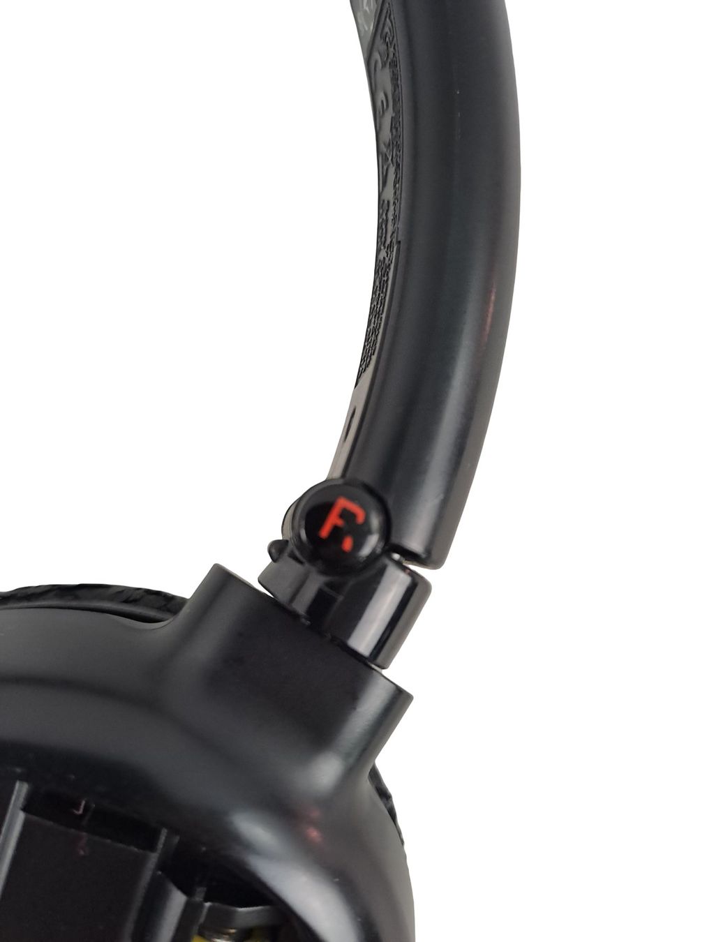 Sony Cuffie: SONY MDR-NC8 Noise Cancelling Folding Kopfhörer – Usato da Männedorf venduto da Restwert_Maennedorf 6