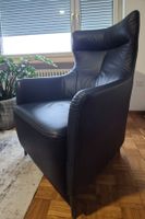 Ohrensessel