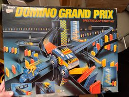 Domino Set