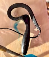 NOKIA  Headset ca 20 Jahre alt 👍🏻