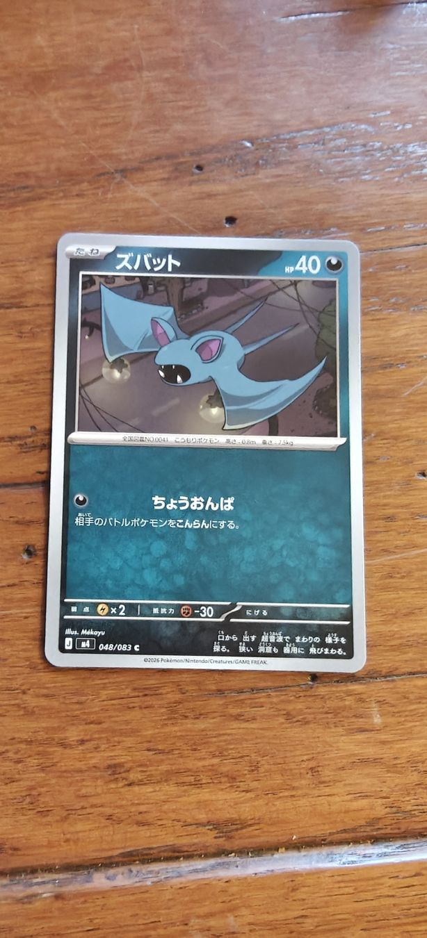 Pokémon Carte collezionabili: Pokemon Karten Set! japanisch! – Nuovo (secondo la descrizione) da Bützberg venduto da SchweizerFund 6