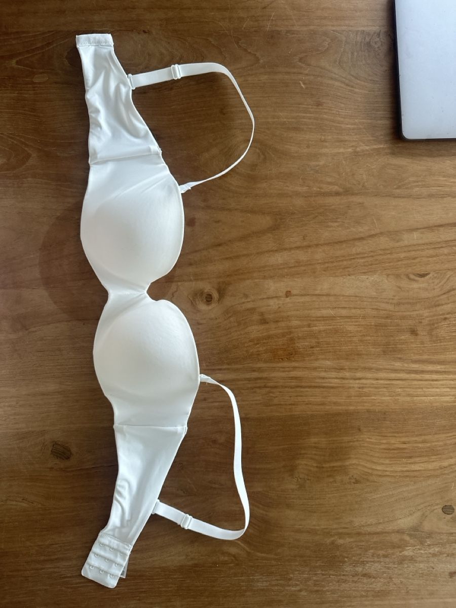 H&M Sonstige Unterwäsche: BH – Gebraucht aus Zürich von sommer121