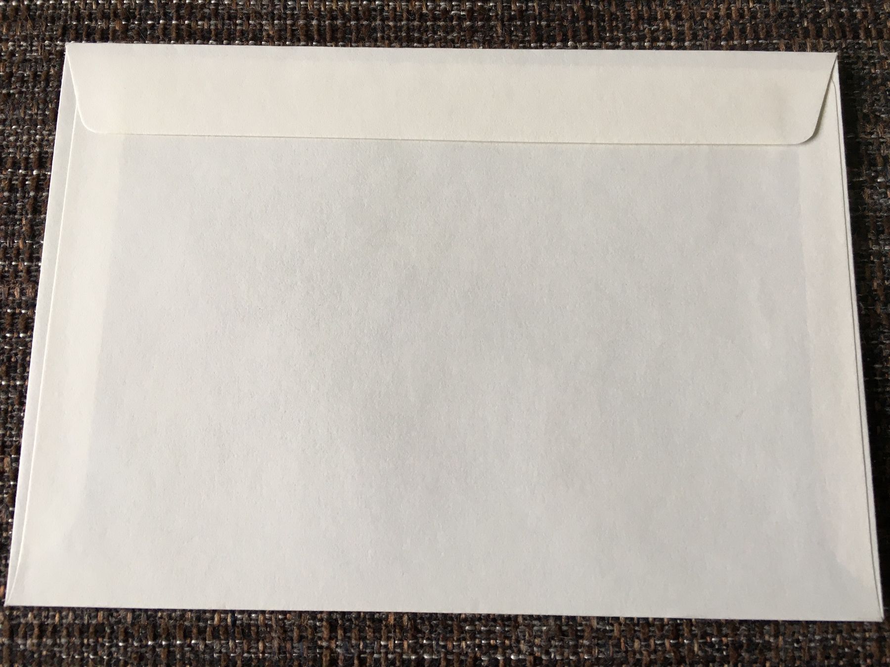 Couverts & Versandtaschen: CH 1971 FDC Ersttagsbrief 3 Stk. – Gebraucht aus holziken von Weston 1