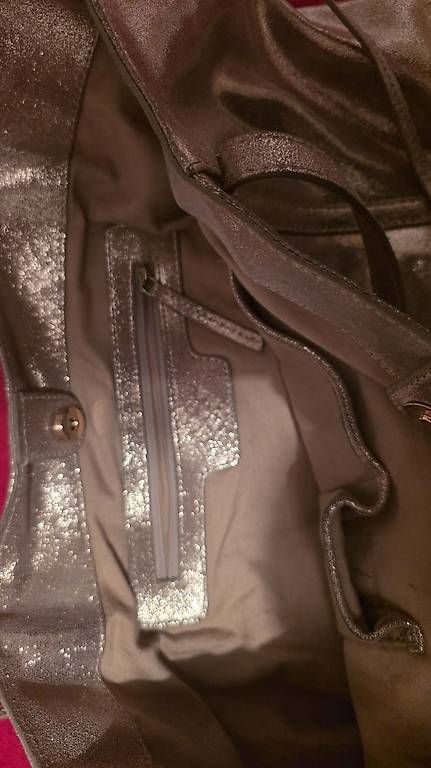 Sacs femmes: Ledertaschen  – D'occasion à Seewen SO par wit_6lph 2