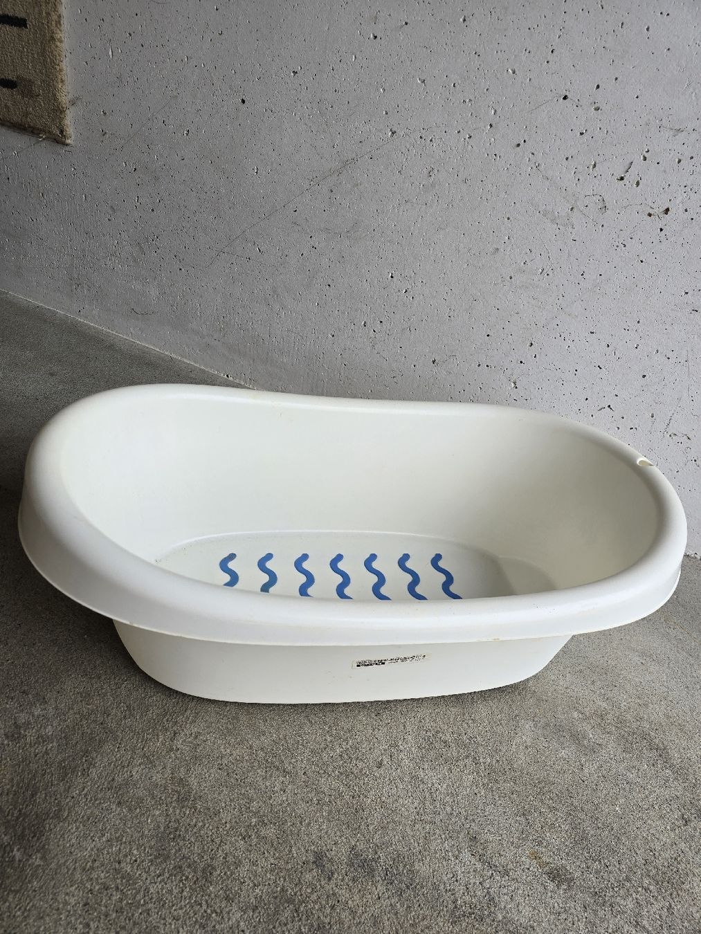 Giocattoli: kinder sachen – Usato da Reinach AG venduto da DiJo2011. 5