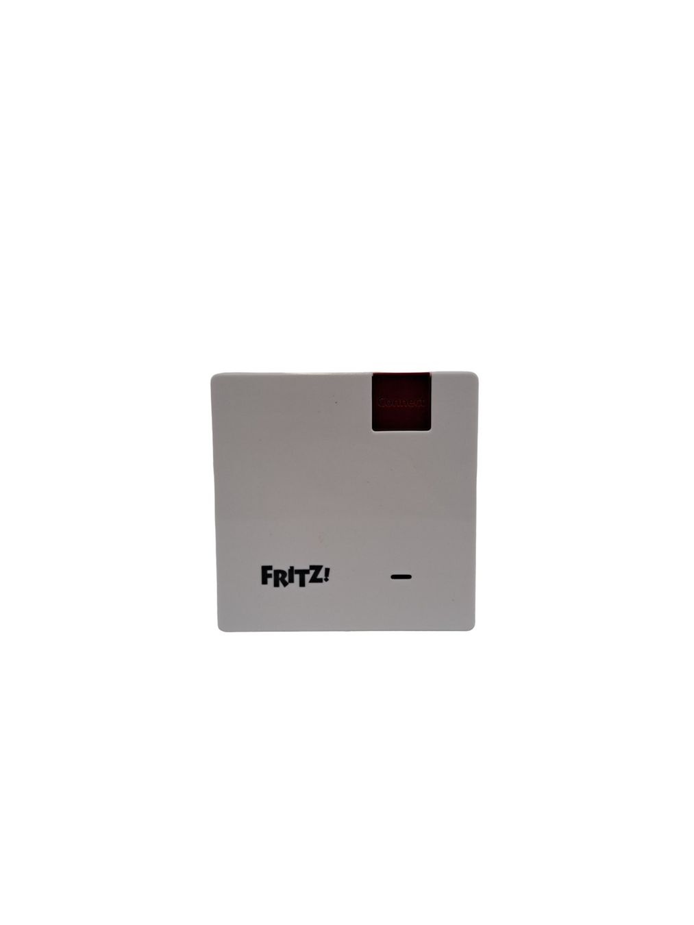 WiFi: FRITZ Repeater 600 – Usato da Männedorf venduto da Restwert_Maennedorf