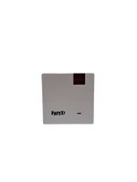 FRITZ Repeater 600