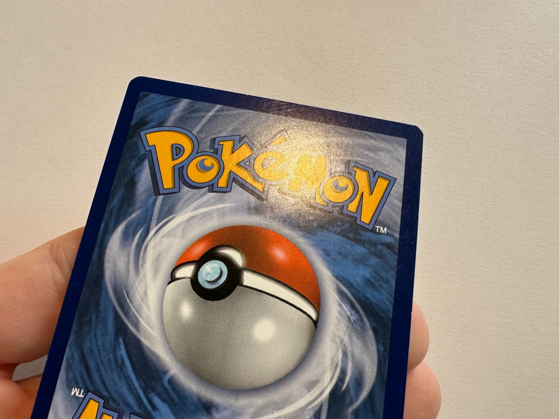 Pokémon Carte collezionabili: Trainer Team Skull Grunt Sun & Moon Base EN – Nuovo (secondo la descrizione) da Hagendorn venduto da Pokecollectorch 3